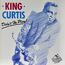 KING CURTIS - didn't he paly - Disque 33T