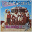 BILL DOGGETT - gon' doggett - Disque 33T
