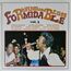 FORMIDABLE RHYTHM & BLUES - vol 3 - LP