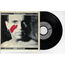 BERNARD LAVILLIERS - noir et blanc / borinqueno - Disque 45T (SP 2 titres)