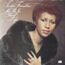 ARETHA FRANKLIN - let me in your life - LP