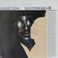 ALBERT KING - masterworks - Double LP Gatefold