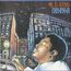 B B KING - there must be a better world somewhere - Disque 33T