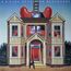 B B KING - style for beginners - Disque 33T
