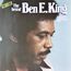 BEN E KING - that's soul - LP