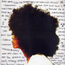ERYKAH BADU - World wide underground - CD