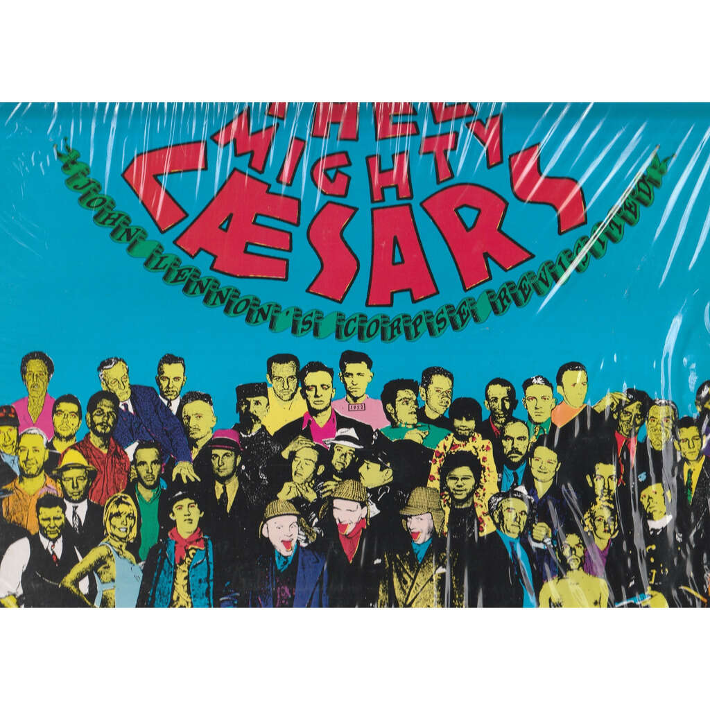  john lennon 's corpse revisited 