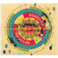 SONZEIRA - Brasil Bam Bam Bam - Disque CD