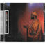 DAVID S. WARE - Surrendered - CD