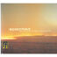 MARK-ANTHONY TURNAGE / JOHN SCOFIELD - Scorched - CD