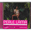 PERLE LAMA - Mizikasoleil - Disque CD