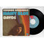 JOEL DAYDÉ - mamy blue / great love (3 labels de couleur différentes) - 7inch (SP)