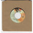 JOEL DAYDÉ - mamy blue / great love (3 labels de couleur différentes) - 7inch (SP)