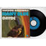 JOEL DAYDÉ - mamy blue / great love (3 labels de couleur différentes) - 7inch (SP)