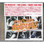 THE SKATALITES - Roots Party - Disque CD