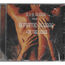 SLY & ROBBIE - Romantic Reggae For The Ladies - Disque CD