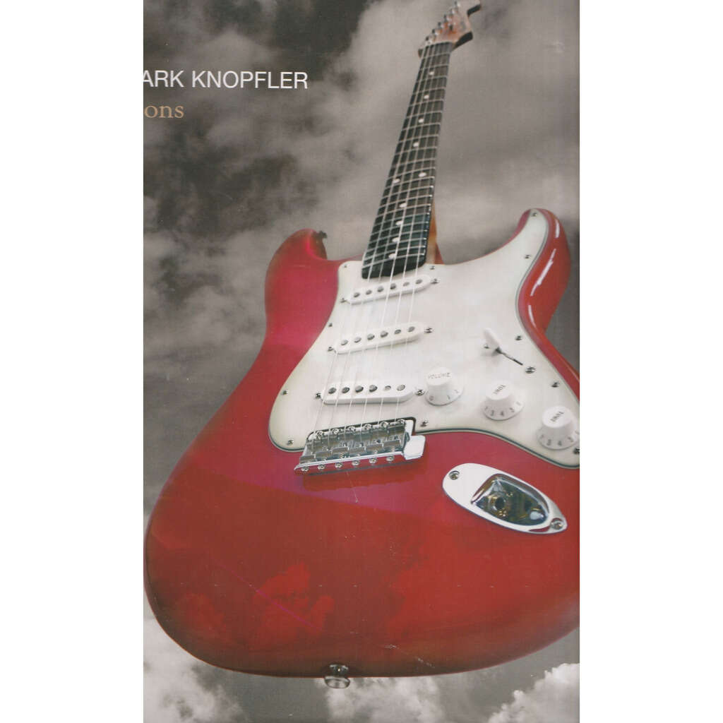  the best of private investigations 