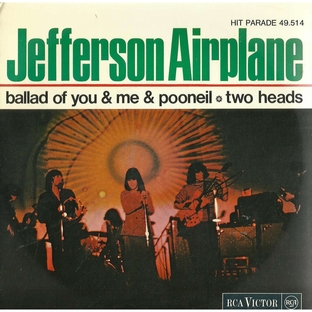  ballad of you and me 