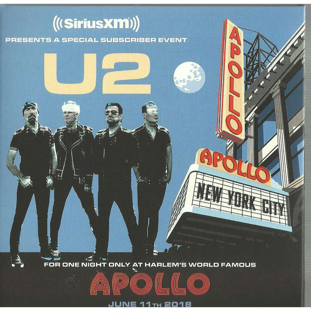  apollo cd+dvd 