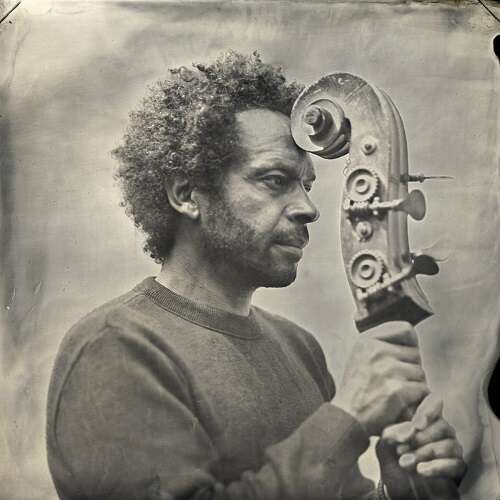  fant​ô​mes​.​.​. futurs 