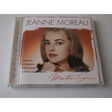 jeanne moreau india song