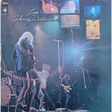 johnny winter live johnny winter and