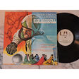 andre previn rollerball (banda sonora original de la pelicula)