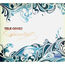TERJE GEWELT - Spindrift - CD