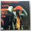 MARVIN GAYE - Let's Get It On - LP