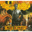 PRINCE CHARLES & CITY BEAT BAND - stone killers - Disque 33T