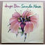 JORGE BEN - Samba Nova - LP