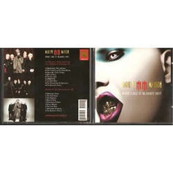  some like it bloody hot 