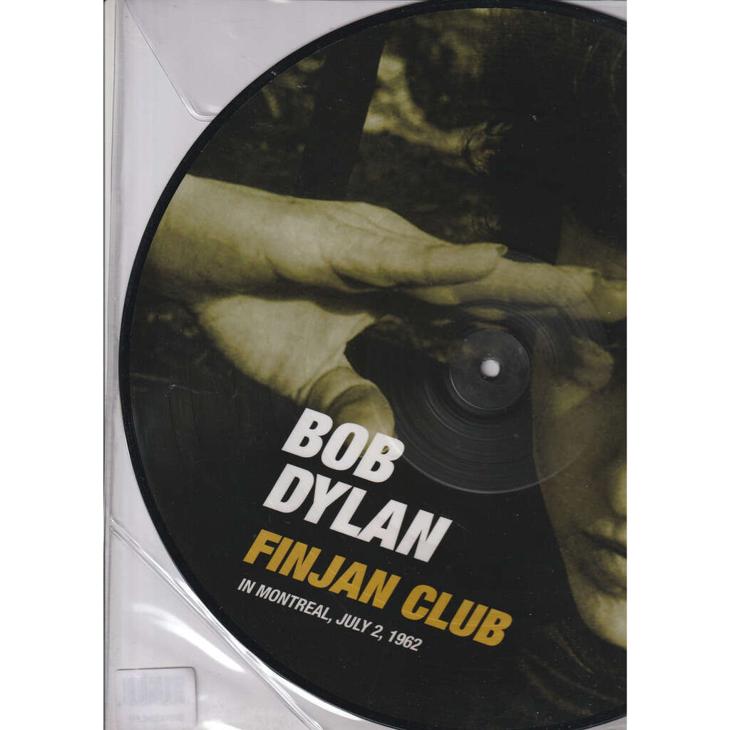  finjan club 