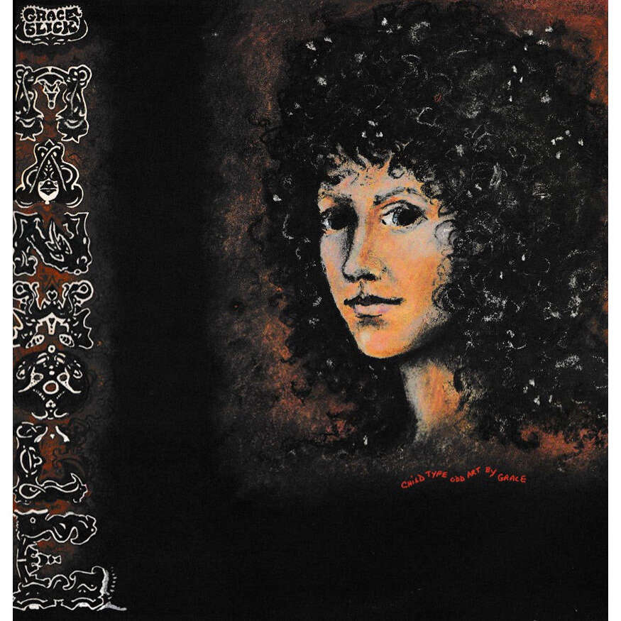 Grace SLICK Manhole