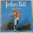 jethro tull original masters