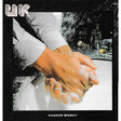 UK - Danger Money - LP