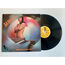 ARVANITAS ET SON TRIO - Ambiance Music In Spanish Style - LP