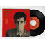 MAZOUNI - houkm daha said ala li madjarab / makanch lataye kayne whisky - Disque 45T (SP 2 titres)