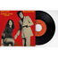 MAZOUNI - mini jupe / ahmed viens viens - Disque 45T (SP 2 titres)