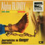 ALPHA BLONDY - JOURNALISTES EN DANGER (DEMOCRATURE) - Original French Pressing 2 Tracks 1 Single-CD Card Sleeve. - CD single