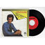 MAZOUNI MOHAMED - labssa el hamraoui / Hsabtou lia - Disque 45T (SP 2 titres)