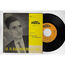 CH EL HADJ MOHAMED EL ANKA - el haame / eli rebitou - Disque 45T (SP 2 titres)