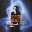 SOPHIE ALOUR - uncaged - Disque CD