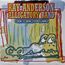 RAY ANDERSON - don't mow your lawn - Disque CD
