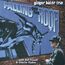 GINGER BAKER - falling off the roof - CD