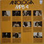 MPB 4 - antologia - LP