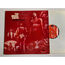 TEN WHEEL DRIVE WITH GENYA RAVAN - CONSTRUCTION 1 - Disque 33T Gatefold