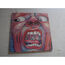 KING CRIMSON - In The Court Of The Crimson King An Observation By King Crimson - Disque 33T Gatefold