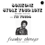 FRANKIE ZHIVAGO - Someone Stole Your Love / I'm yours - 7inch (SP)