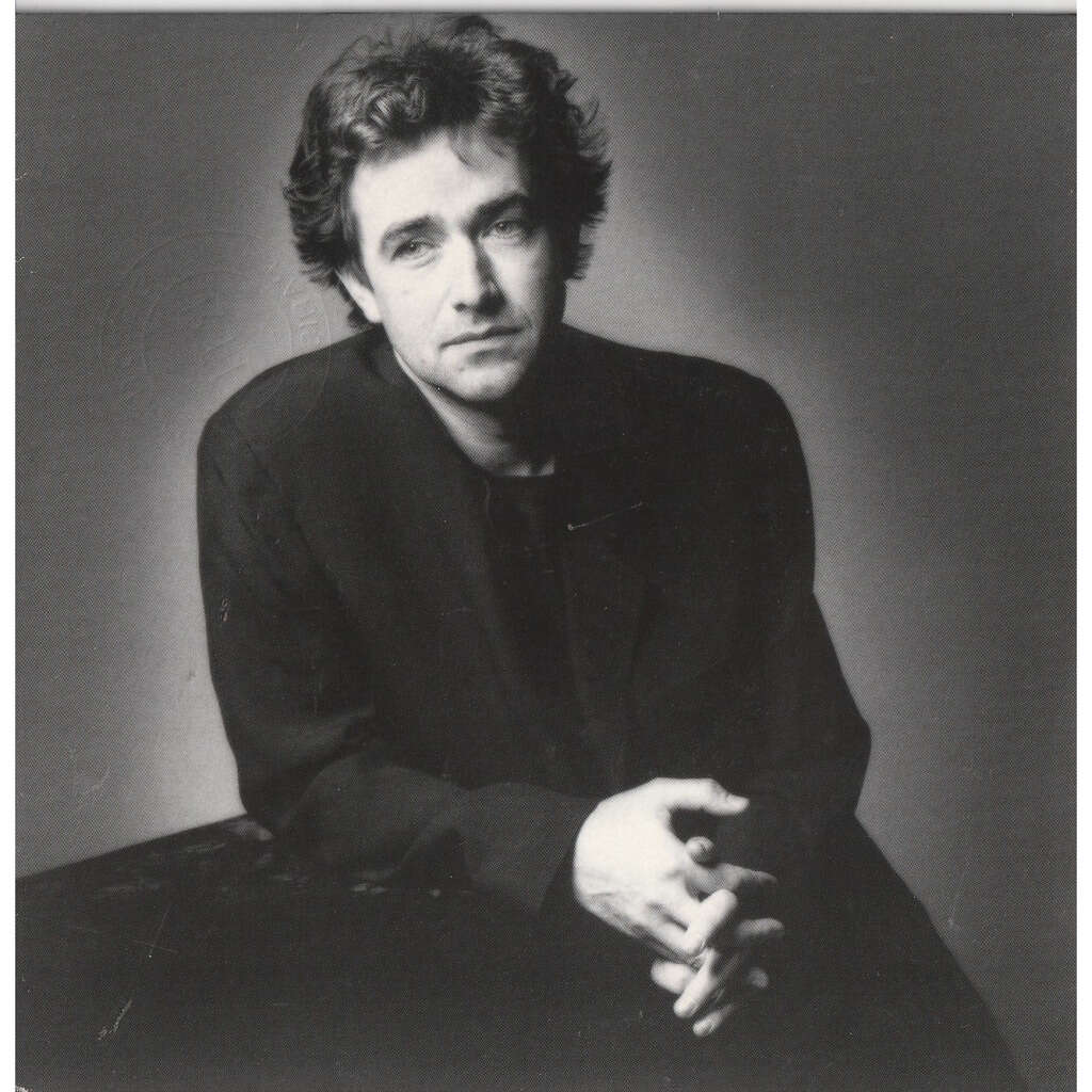  sentiment nouveau promo 